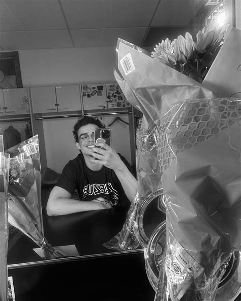 Andrés Peñate (@rico.penate) • Instagram photos and videos.